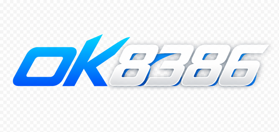 OK8386